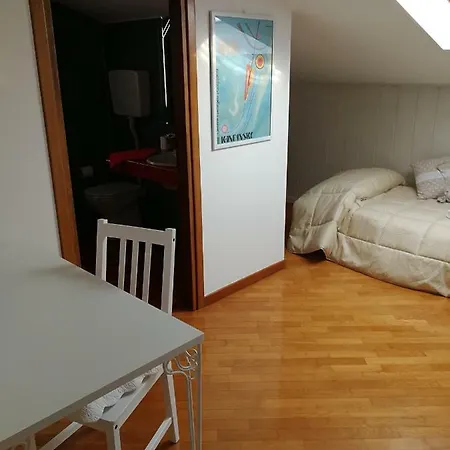 A Casa Di Lilli
