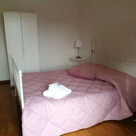 A Casa Di Lilli *