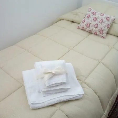 A Casa Di Lilli Vérone