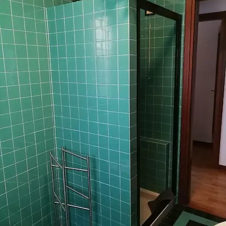 A Casa Di Lilli *