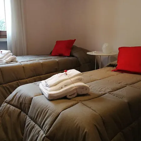 A Casa Di Lilli 维罗纳