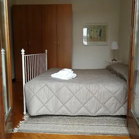 A Casa Di Lilli